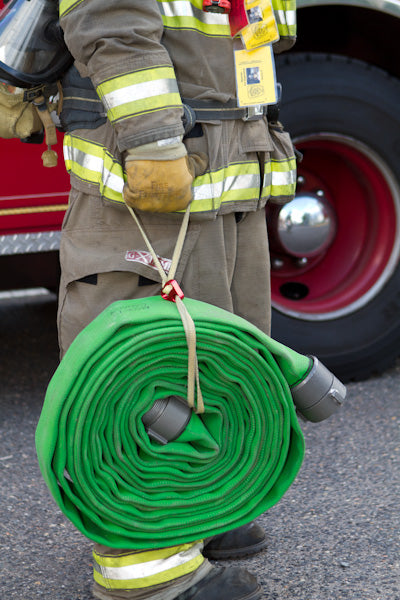Gemtor: Handle-It Firefighter's tool – The Firefighting Depot