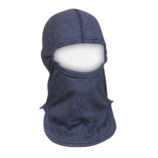 PAC IA Nomex Blend Firefighting Hood