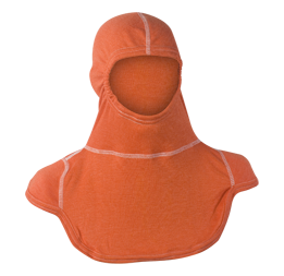 Majestic Fire Apparel: PAC III Nomex Blend Firefighting Hood