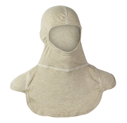 Majestic Fire Apparel: PAC III PBI Firefighting Hood