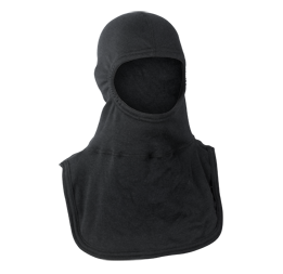 Majestic Fire Apparel: PAC II 3 Ply P-84 Instructor Hood