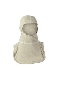 PAC II PBI 3 Ply Instructor Hood