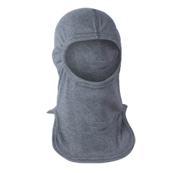 Majestic Fire Apparel PAC IA Grey P-84 Firefighting Hood