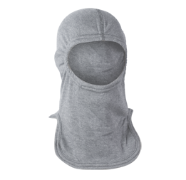 PAC IA Rayon/Kevlar Firefighting Hood