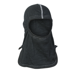 Majestic Fire Apparel PAC IA Ultra C6 Firefighting Hood