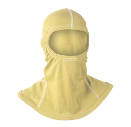 Majestic Fire Apparel: PAC I P84 Firefighting Hood