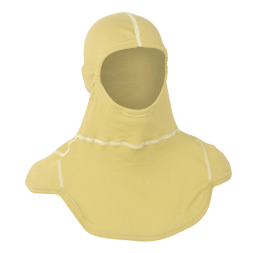 Majestic Fire Apparel: PAC III P84 Firefighting Hood