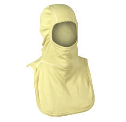 Majestic Fire Apparel: PAC II Double Seam P84 Firefighting Hood