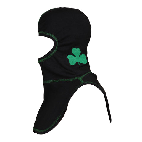 Irish Pride Hoods