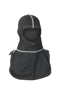 PAC II Ultra C6 Firefighting Hood