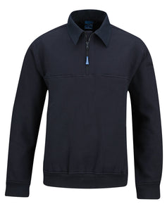 Propper: 1/4 Zip Job Shirt – The Firefighting Depot