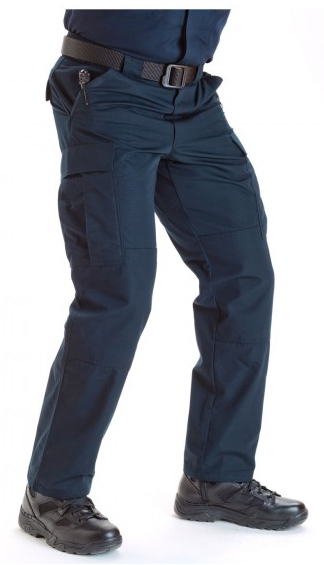 5.11 Tactical: TDU Ripstop Pants (Sale)