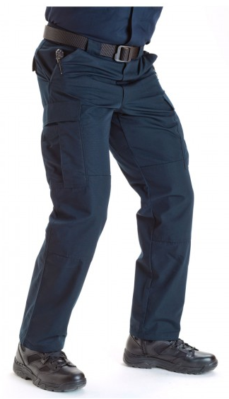 5.11 Tactical TDU Ripstop Pants Sale
