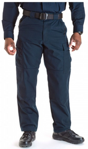 5.11 Tactical: TDU Ripstop Pants