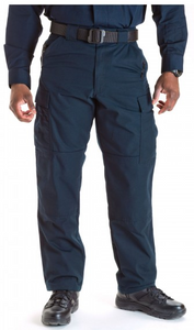 5.11 Tactical: TDU Ripstop Pants (Sale)