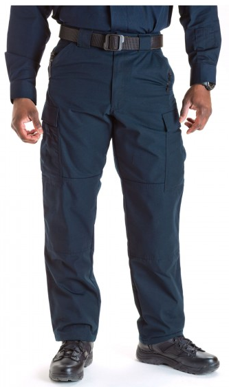 Buy Mens Travel Trekking Cargo Trousers Online  Decathlon