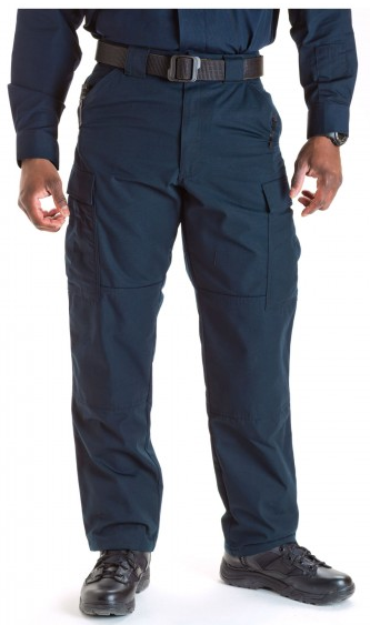 5.11 Tactical TDU Ripstop Pants Sale The Firefighting Depot