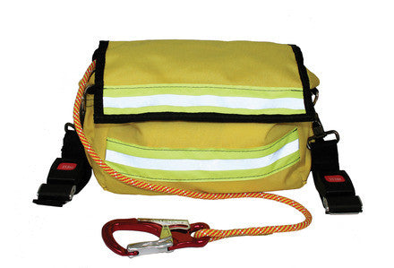Sterling Rope: 220' SearchLite 7.5mm Search Bag