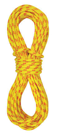 Sterling Rope: 3/8" UltraLine Water Rescue Rope
