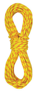 Sterling Rope: 3/8" UltraLine Water Rescue Rope