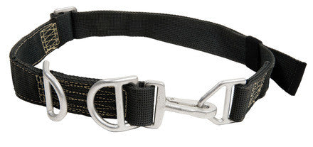 Sterling Rope: Bolt Escape Belt