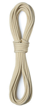 Sterling Rope: FireTech 7.5 mm Rope