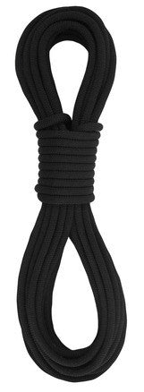Sterling Rope: 8mm Personal Escape Rope