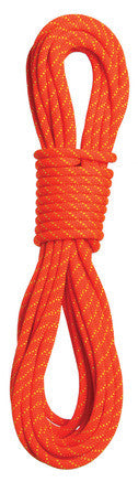 Sterling Rope: 8mm Personal Escape Rope