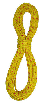 Sterling Rope: 1/4" UltraLine Water Rescue Rope