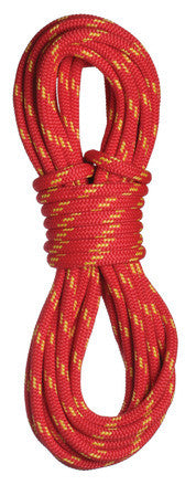 Sterling Rope: 7/16" WaterLine Water Rescue Rope