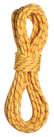 Sterling Rope: 3/8" WaterLine Water Rescue Rope