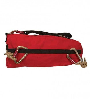 True North Gear: L-SERIES RIT ROPE BAG – The Firefighting Depot