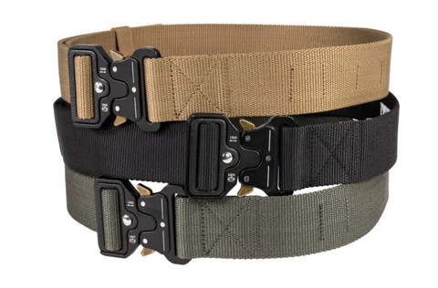 Propper: Tactical Belt 1.75 Quick Release Buckle