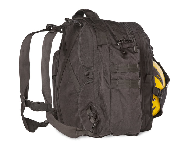 Wolfpack Gear:  USAR Mission Backpack