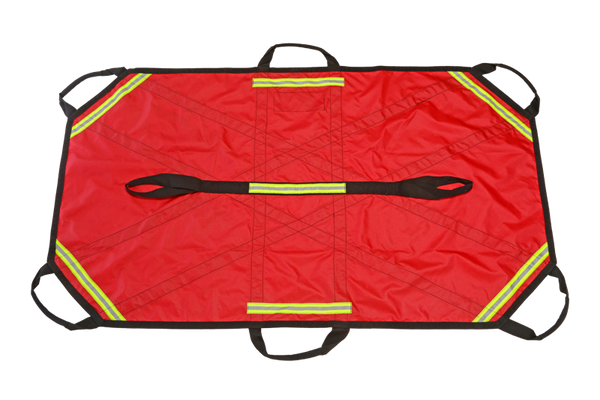 Wolfpack Gear: RIC Rescue Tarp