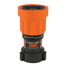 Elkhart Brass: Chief XD Mid-Range Tip