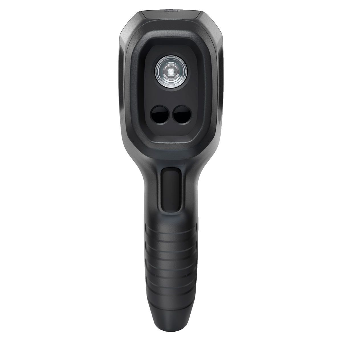 FLIR K1: Situational Awareness Camera