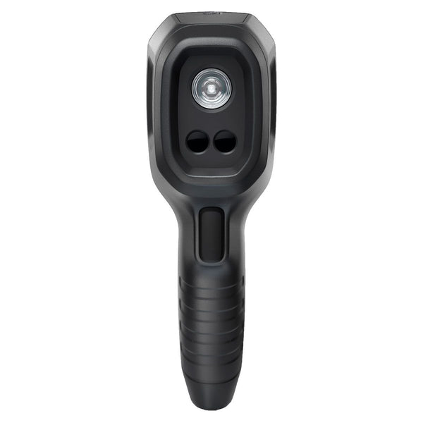 FLIR K1: Situational Awareness Camera