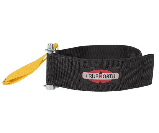 True North Gear: Grenade Hose Strap