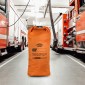 True North: Decon Bag / 75L