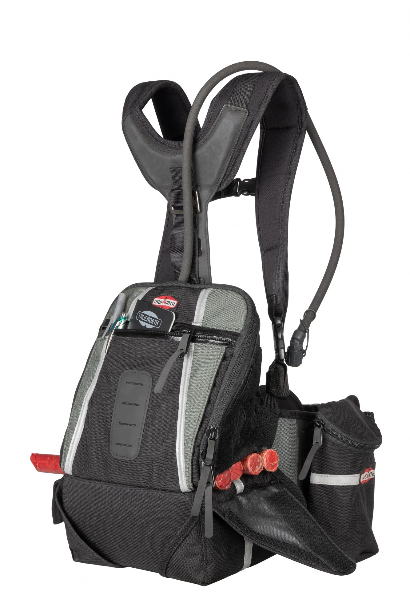 T-Cycle FastBack 5.0 Hydration Pack — Hostel Shoppe