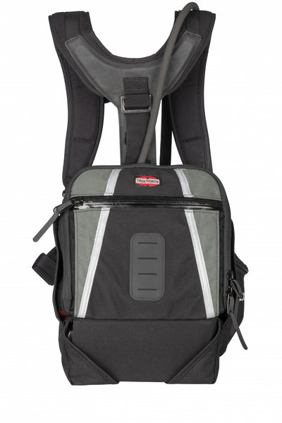 True North: Fastback Pack