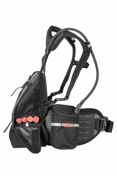 True North: Fastback Pack