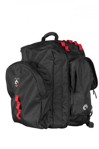 Dragonwear: Big Easy Tool Backpack