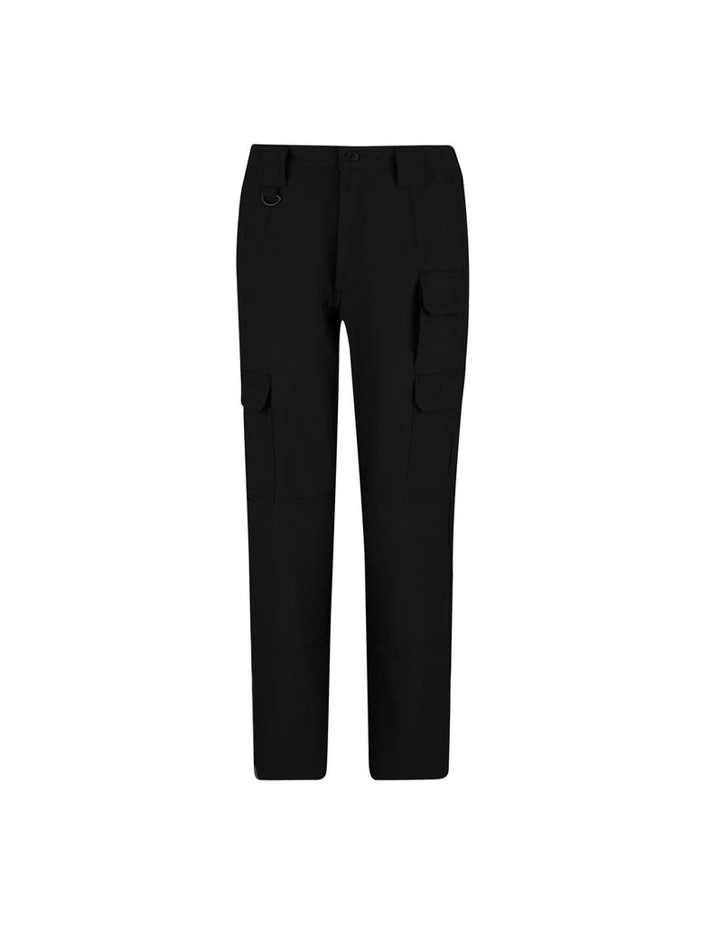 Propper Women s Lightweight Tactical Pant The Firefighting Depot