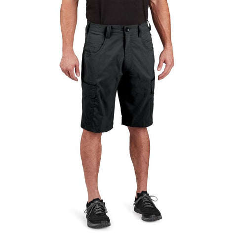 Propper: Summerweight Tactical Shorts