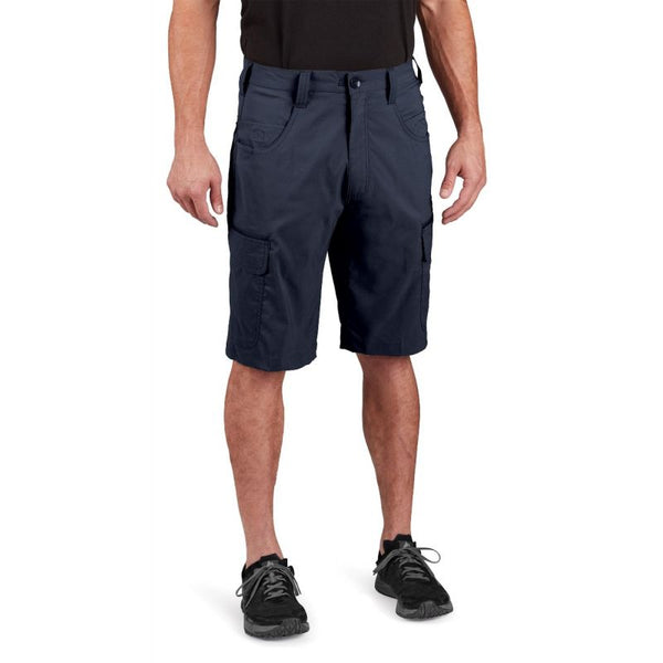 Propper: Summerweight Tactical Shorts