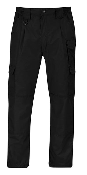 propper-tactical-pant-men-lightweight-black-f525250001_1