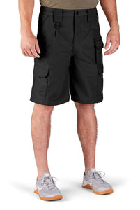 Propper: Men's Tactical Shorts