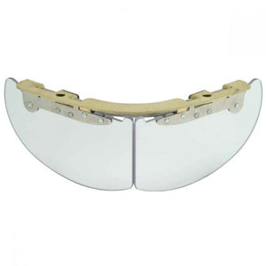 Bourke Flip Down Eye Shields